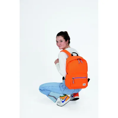 Рюкзак UPBEAT CORAL - 4 - Robinzon.ua