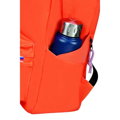 Рюкзак UPBEAT CORAL - 5 - Robinzon.ua