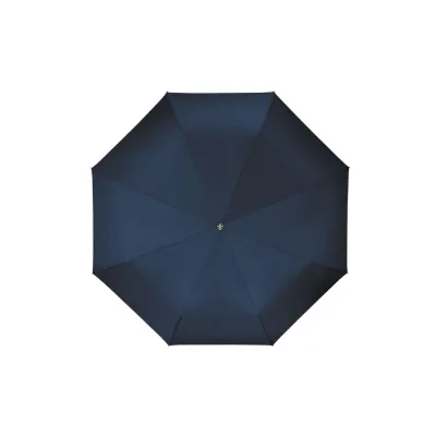 Парасоля автоматична RAIN PRO BLUE - 1 Парасоля автоматична RAIN PRO BLUE - 1 - Robinzon.ua