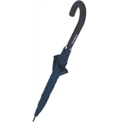 Парасолька-тростина RAIN PRO BLUE - 1 Парасолька-тростина RAIN PRO BLUE - 1 - Robinzon.ua