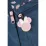 Рюкзак MINNIE DOODLES BLUE - 4 - Robinzon.ua