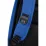 Рюкзак антизлодій для ноутбука синій usb 15,6" SECURIPAK BLUE - 2 - Robinzon.ua