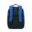 Рюкзак антизлодій для ноутбука синій usb 15,6" SECURIPAK BLUE - 5 - Robinzon.ua