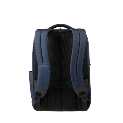 Рюкзак 14,1" MYSIGHT BLUE - 1 - Robinzon.ua