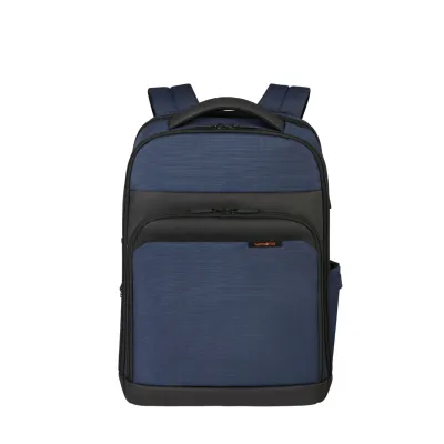 Рюкзак 14,1" MYSIGHT BLUE - 6 - Robinzon.ua