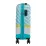 Чемодан 55 см WAVEBREAKER DISNEY - KISS BLUE - 4 - Robinzon.ua