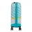 Чемодан 55 см WAVEBREAKER DISNEY - KISS BLUE - 5 - Robinzon.ua