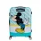 Чемодан 67 см WAVEBREAKER DISNEY - KISS BLUE - 1 - Robinzon.ua