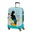 Чемодан 67 см WAVEBREAKER DISNEY - KISS BLUE - 2 - Robinzon.ua