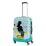 Чемодан 67 см WAVEBREAKER DISNEY - KISS BLUE - 6 - Robinzon.ua
