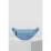 Детская  поясная сумка MODERN GLOW DISNEY BLUE - 4 - Robinzon.ua