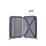 Валіза 77 см SOUNDBOX BLUE - 4 - Robinzon.ua