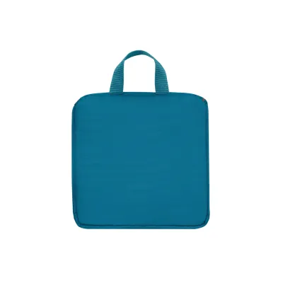 Косметичка SUMMERFUNK BLUE - 1 Косметичка SUMMERFUNK BLUE - 1 - Robinzon.ua