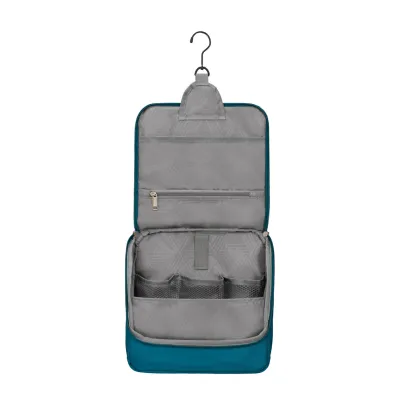 Косметичка SUMMERFUNK BLUE - 3 Косметичка SUMMERFUNK BLUE - 3 - Robinzon.ua