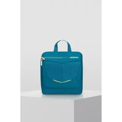 Косметичка SUMMERFUNK BLUE - 4 Косметичка SUMMERFUNK BLUE - 4 - Robinzon.ua