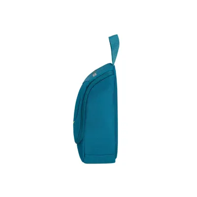 Косметичка SUMMERFUNK BLUE - 6 Косметичка SUMMERFUNK BLUE - 6 - Robinzon.ua