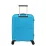 Валіза 55 см AIRCONIC BLUE - 1 - Robinzon.ua