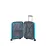 Валіза 55 см AIRCONIC BLUE - 3 - Robinzon.ua
