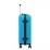 Валіза 55 см AIRCONIC BLUE - 5 - Robinzon.ua