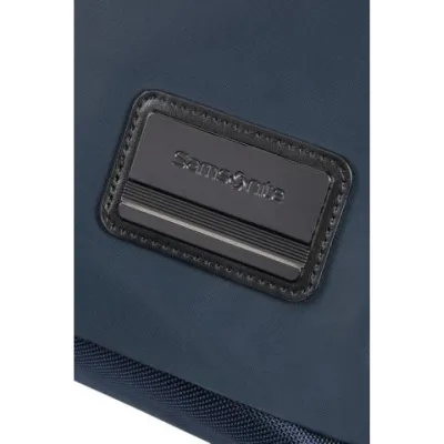 Сумка плечевая 9.7" OPENROAD 2.0 BLUE - 3 Сумка плечевая 9.7" OPENROAD 2.0 BLUE - 3 - Robinzon.ua