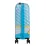 Чемодан 55 см WAVEBREAKER DISNEY - KISS BLUE - 4 - Robinzon.ua