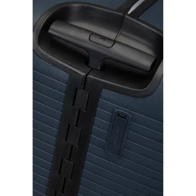 Валіза 76 см IBON BLUE - 4 Валіза 76 см IBON BLUE - 4 - Robinzon.ua