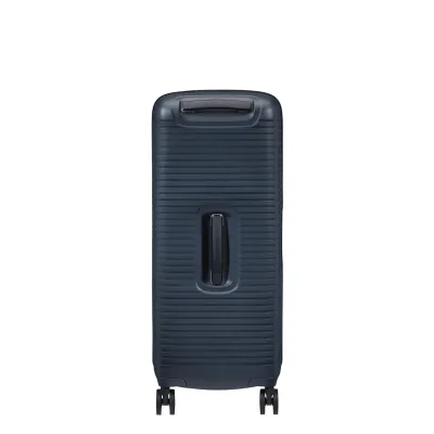 Валіза 76 см IBON BLUE - 6 Валіза 76 см IBON BLUE - 6 - Robinzon.ua