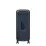 Чемодан 76 см IBON BLUE - 6 - Robinzon.ua