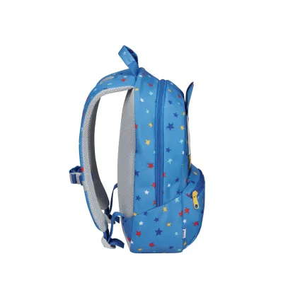 Рюкзак дитячий s+ DISNEY ULTIMATE 2.0 BLUE - 1 Рюкзак дитячий s+ DISNEY ULTIMATE 2.0 BLUE - 1 - Robinzon.ua