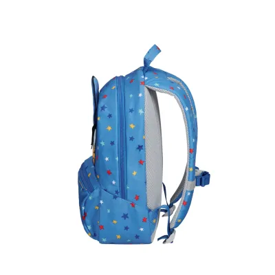 Рюкзак дитячий s+ DISNEY ULTIMATE 2.0 BLUE - 4 Рюкзак дитячий s+ DISNEY ULTIMATE 2.0 BLUE - 4 - Robinzon.ua