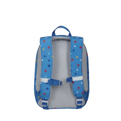 Рюкзак дитячий s+ DISNEY ULTIMATE 2.0 BLUE - 5 Рюкзак дитячий s+ DISNEY ULTIMATE 2.0 BLUE - 5 - Robinzon.ua