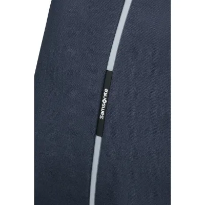 Рюкзак антизлодій для ноутбука синій usb 15,6" SECURIPAK BLUE - 5 Рюкзак антизлодій для ноутбука синій usb 15,6" SECURIPAK BLUE - 5 - Robinzon.ua