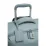 Чемодан 55 см LOST IN BERLIN BLUE - 5 - Robinzon.ua