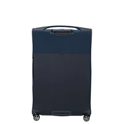 Валіза 71 см D'LITE BLUE - 3 Валіза 71 см D'LITE BLUE - 3 - Robinzon.ua