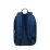 Рюкзак UPBEAT PRO BLUE - 3 - Robinzon.ua