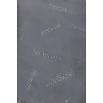 Спортивная сумка UPBEAT PRO BLUE - 2 - Robinzon.ua