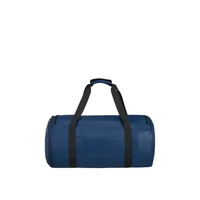 Спортивная сумка UPBEAT PRO BLUE - 3 - Robinzon.ua