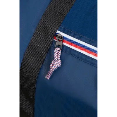 Спортивная сумка UPBEAT PRO BLUE - 5 - Robinzon.ua