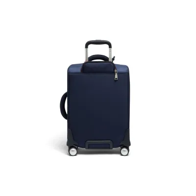 Чемодан 55 см LIPAULT BOMBER BLUE - 5 - Robinzon.ua