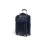 Чемодан 55 см LIPAULT BOMBER BLUE - 6 - Robinzon.ua