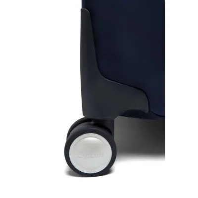 Чемодан 55 см LIPAULT BOMBER BLUE - 3 - Robinzon.ua