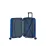 Валіза 67 см NOVASTREAM BLUE - 1 - Robinzon.ua
