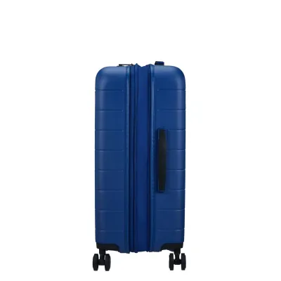 Валіза 67 см NOVASTREAM BLUE - 3 - Robinzon.ua