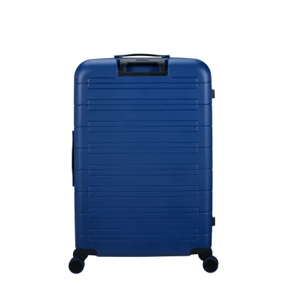 Валіза 77 см NOVASTREAM BLUE - 2 - Robinzon.ua