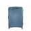 Валіза 77 см SOUNDBOX BLUE - 1 - Robinzon.ua