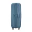Валіза 77 см SOUNDBOX BLUE - 3 - Robinzon.ua