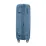 Валіза 77 см SOUNDBOX BLUE - 4 - Robinzon.ua