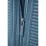 Валіза 77 см SOUNDBOX BLUE - 6 - Robinzon.ua