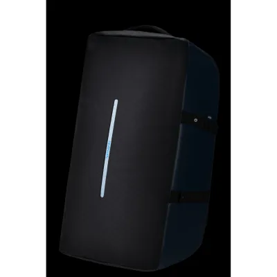 Дорожня сумка ECODIVER BLUE - 5 Дорожня сумка ECODIVER BLUE - 5 - Robinzon.ua