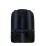 Рюкзак 17.3" STACKD BIZ BLUE - 1 - Robinzon.ua
